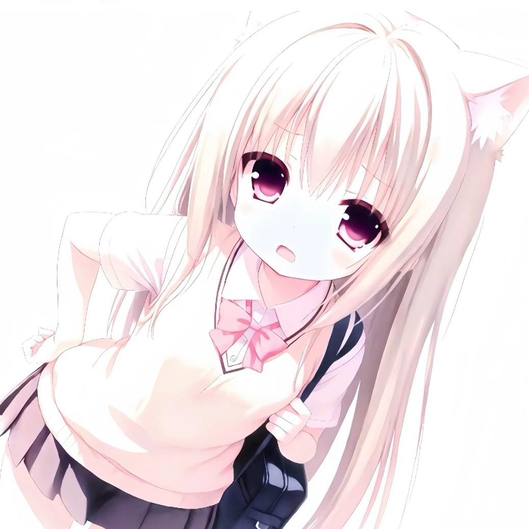 依依