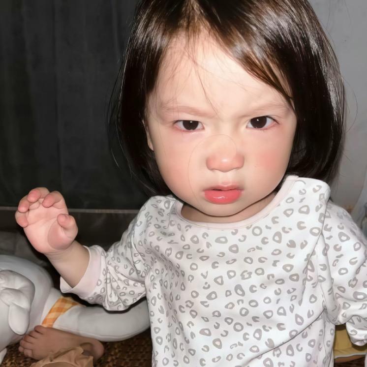 许愿不那么累累的