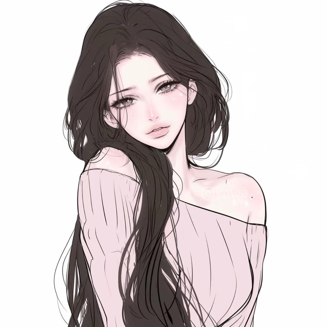 性空山