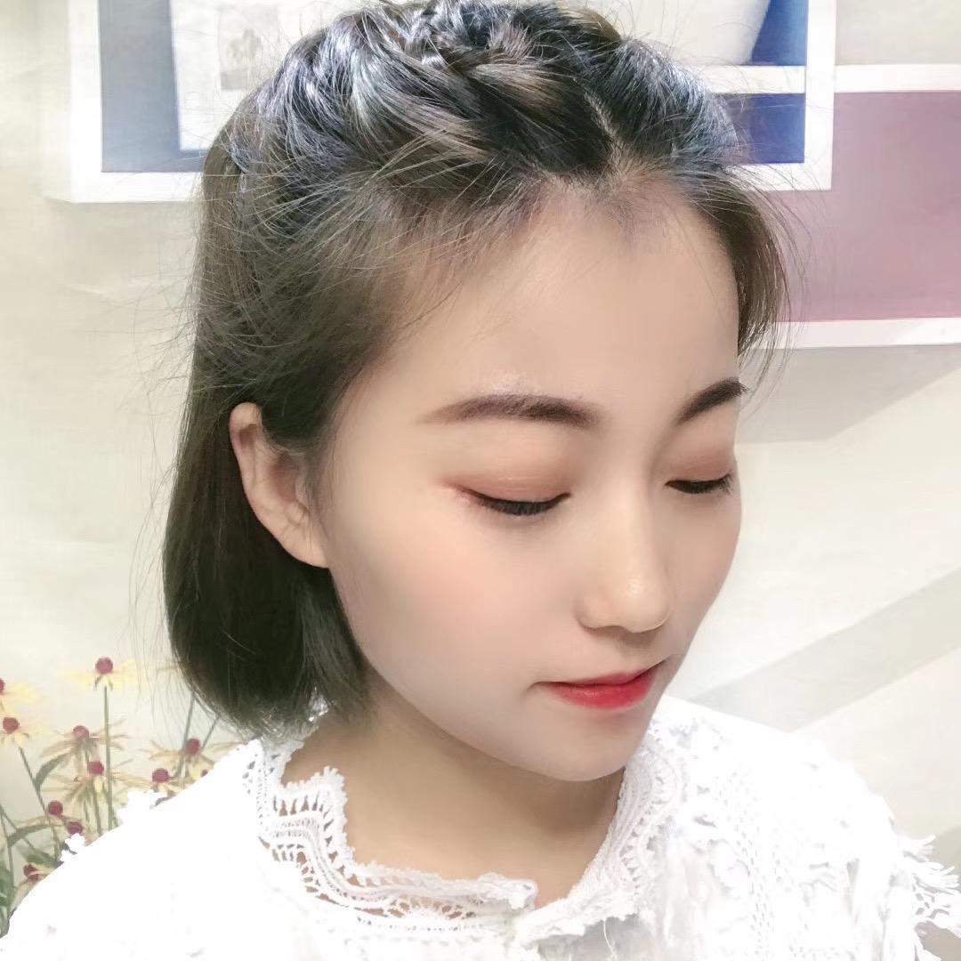 想吃柚子🍃