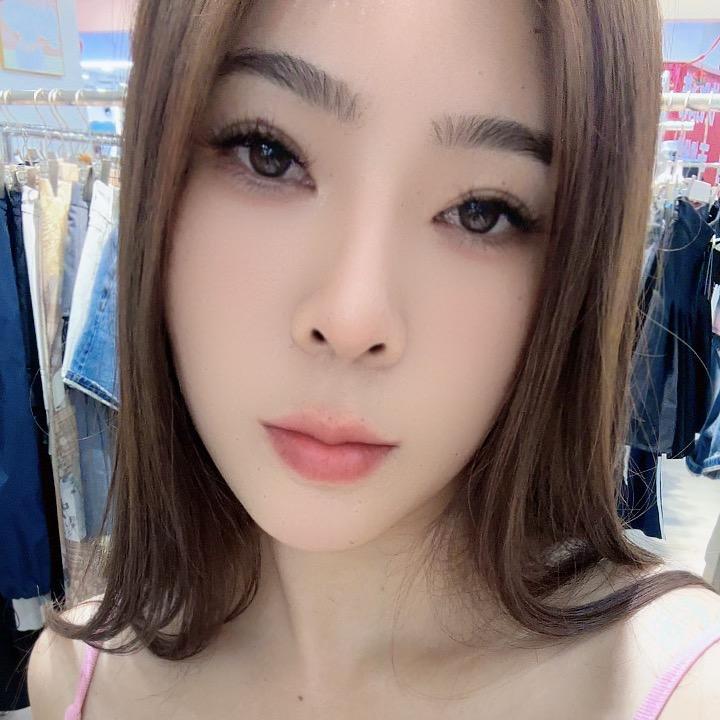 今日上上签