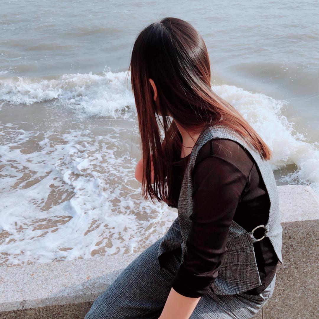 小葡萄🥰🥰