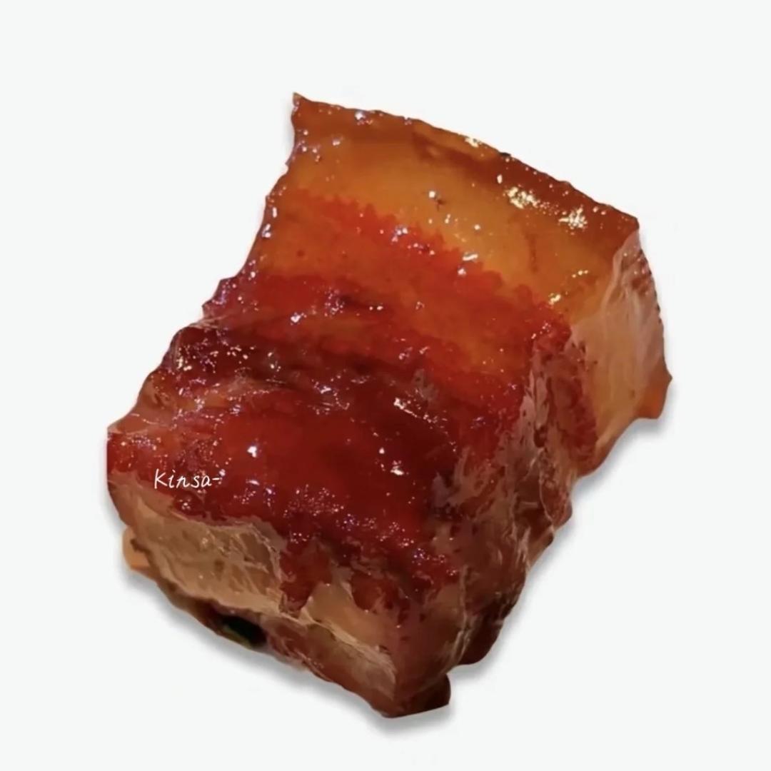 惨叫鸡