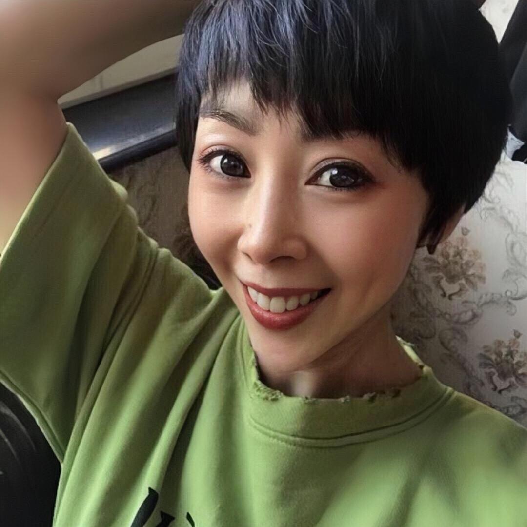 可心