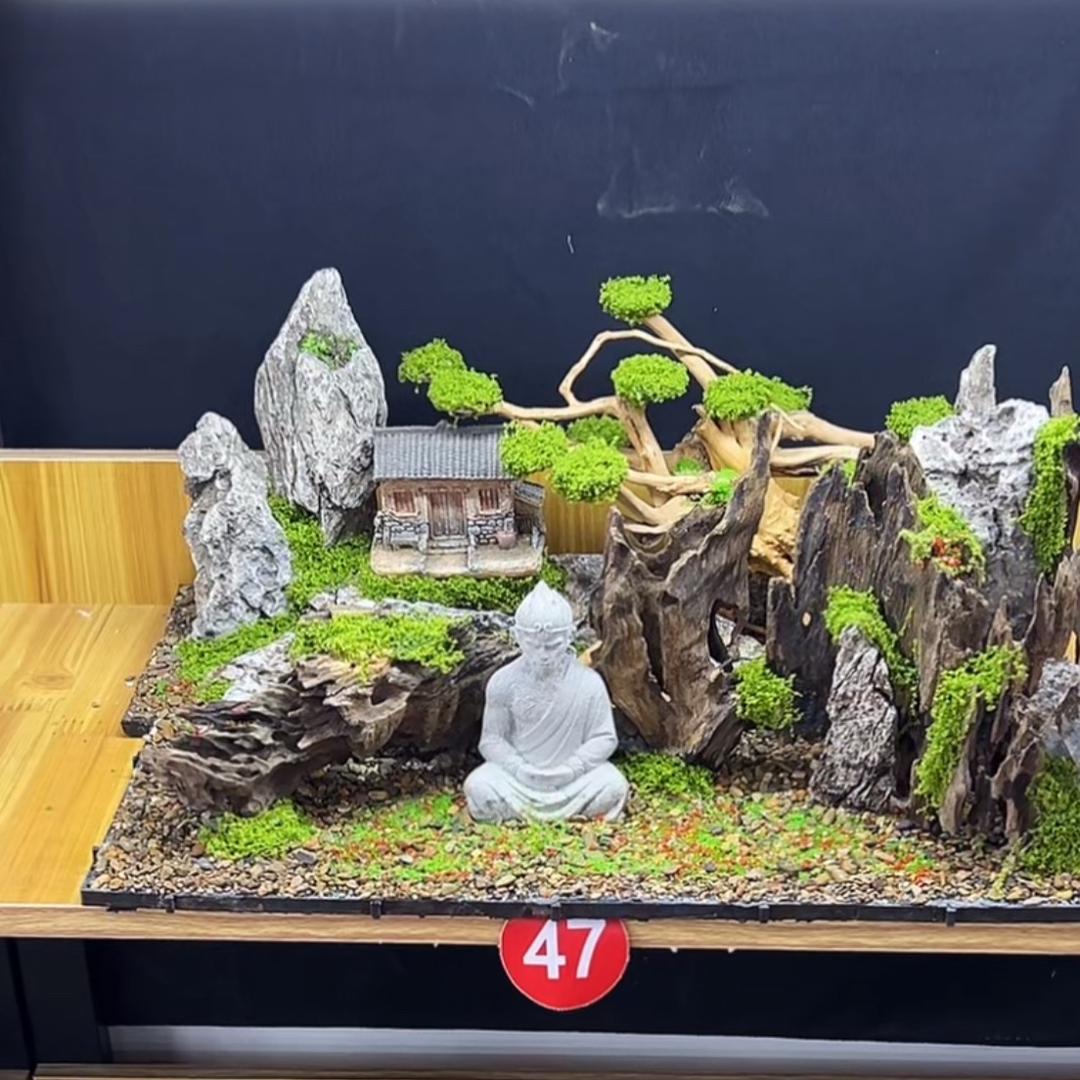 炮总