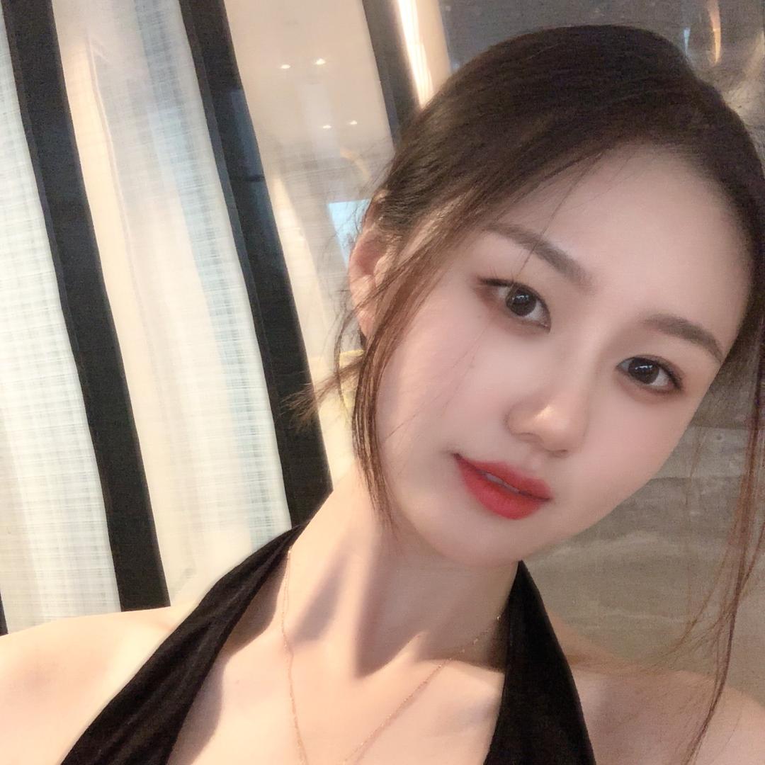 97