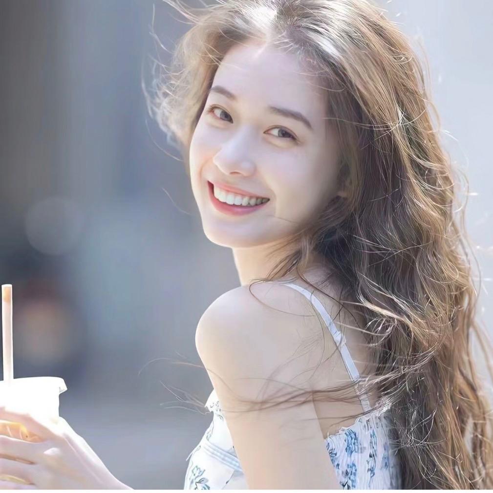 点姐爱美食
