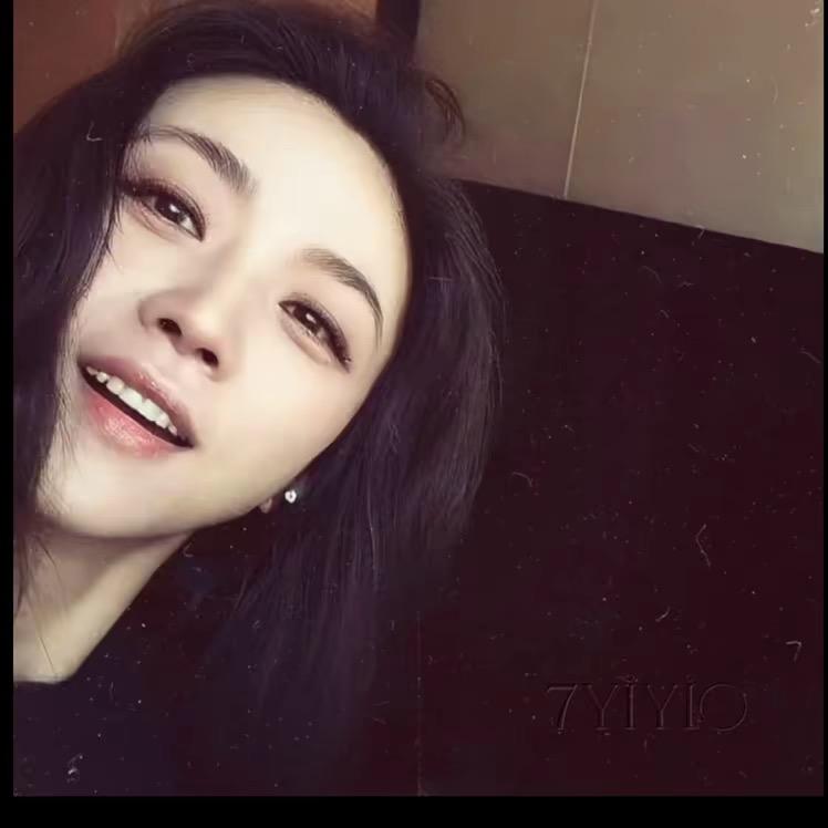 艺楠