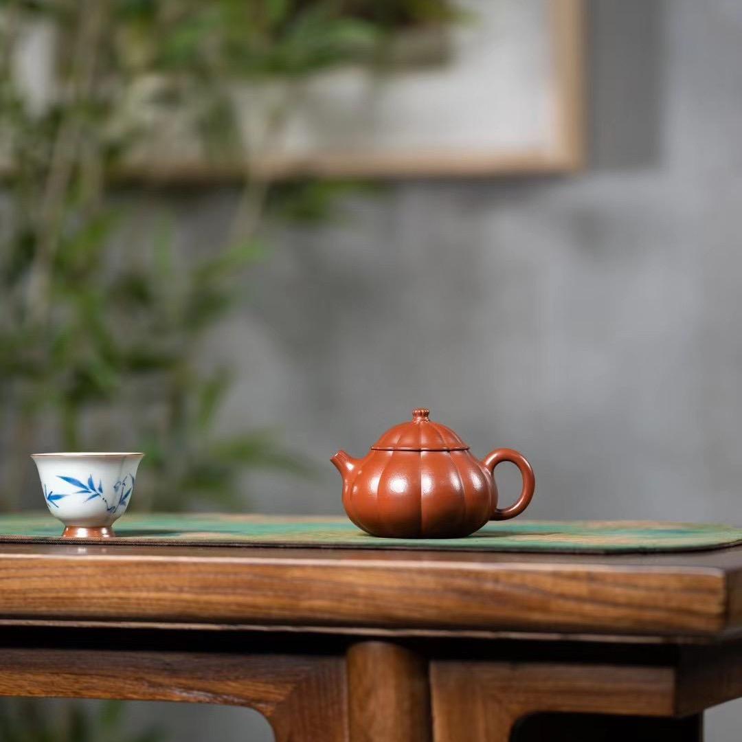 🌈淡淡的烟草香