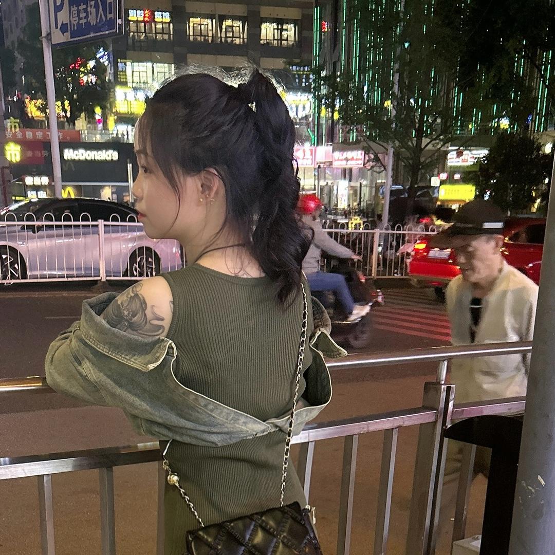 对方正在睡觉😴