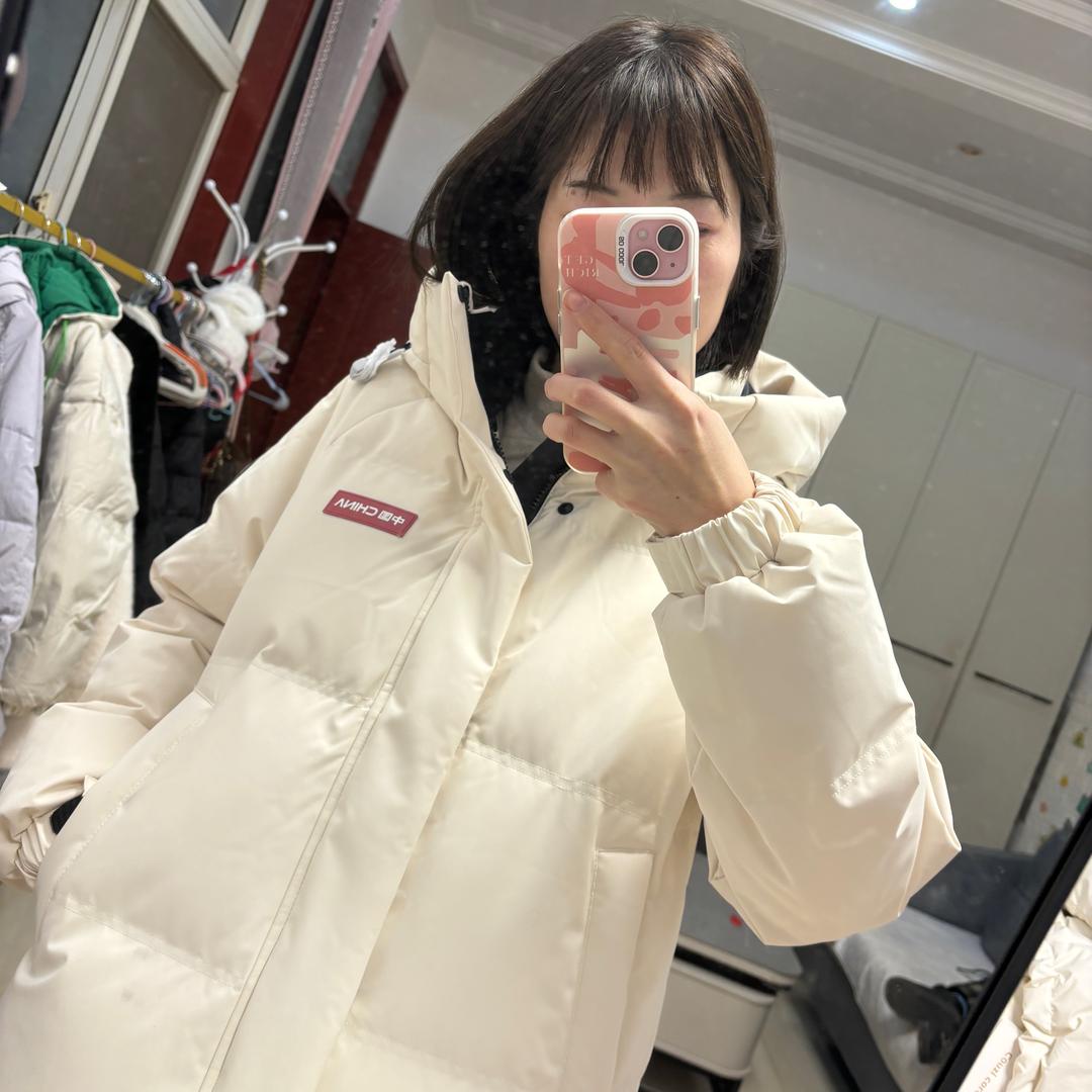 睿睿妈妈爱分享