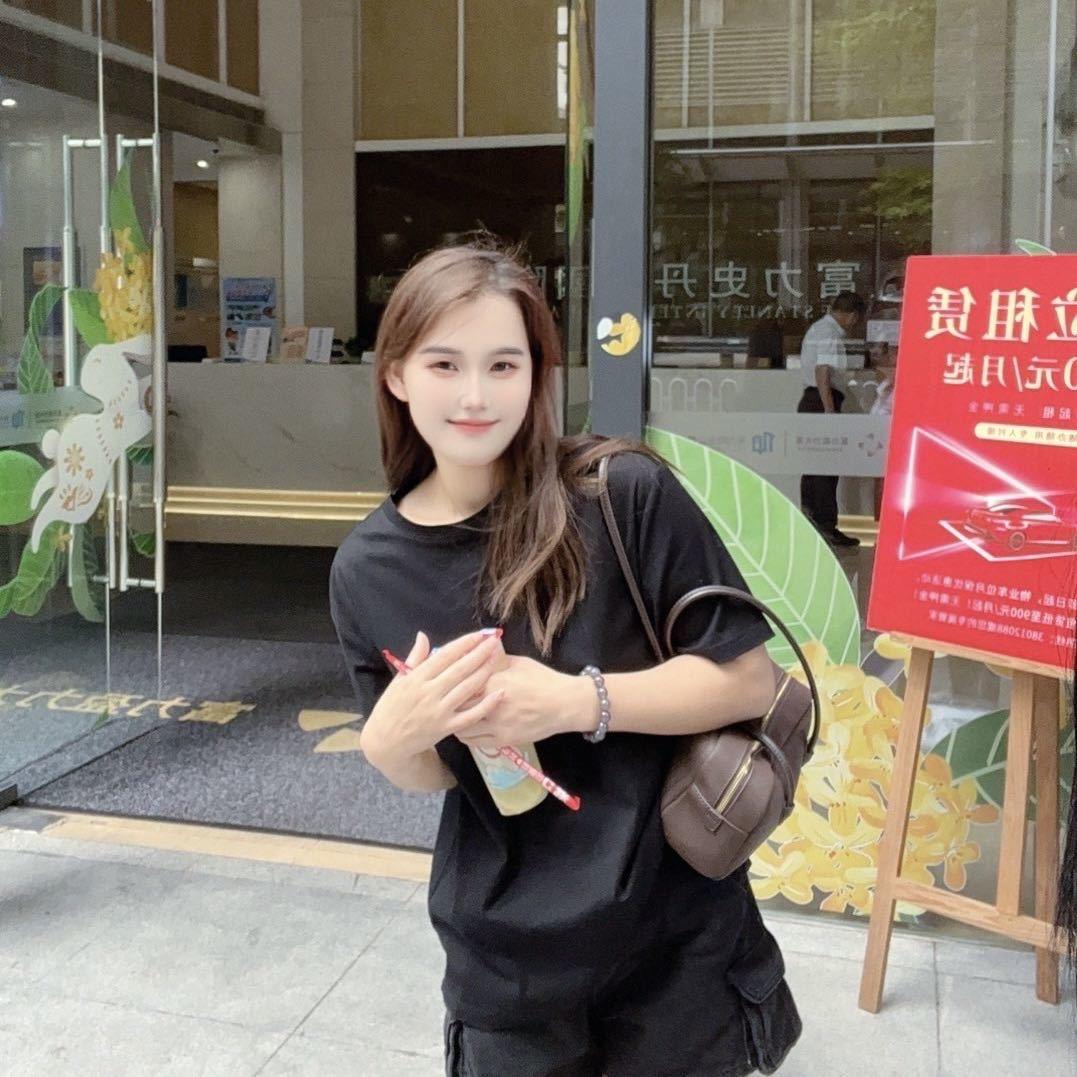 音菲尔美衣店
