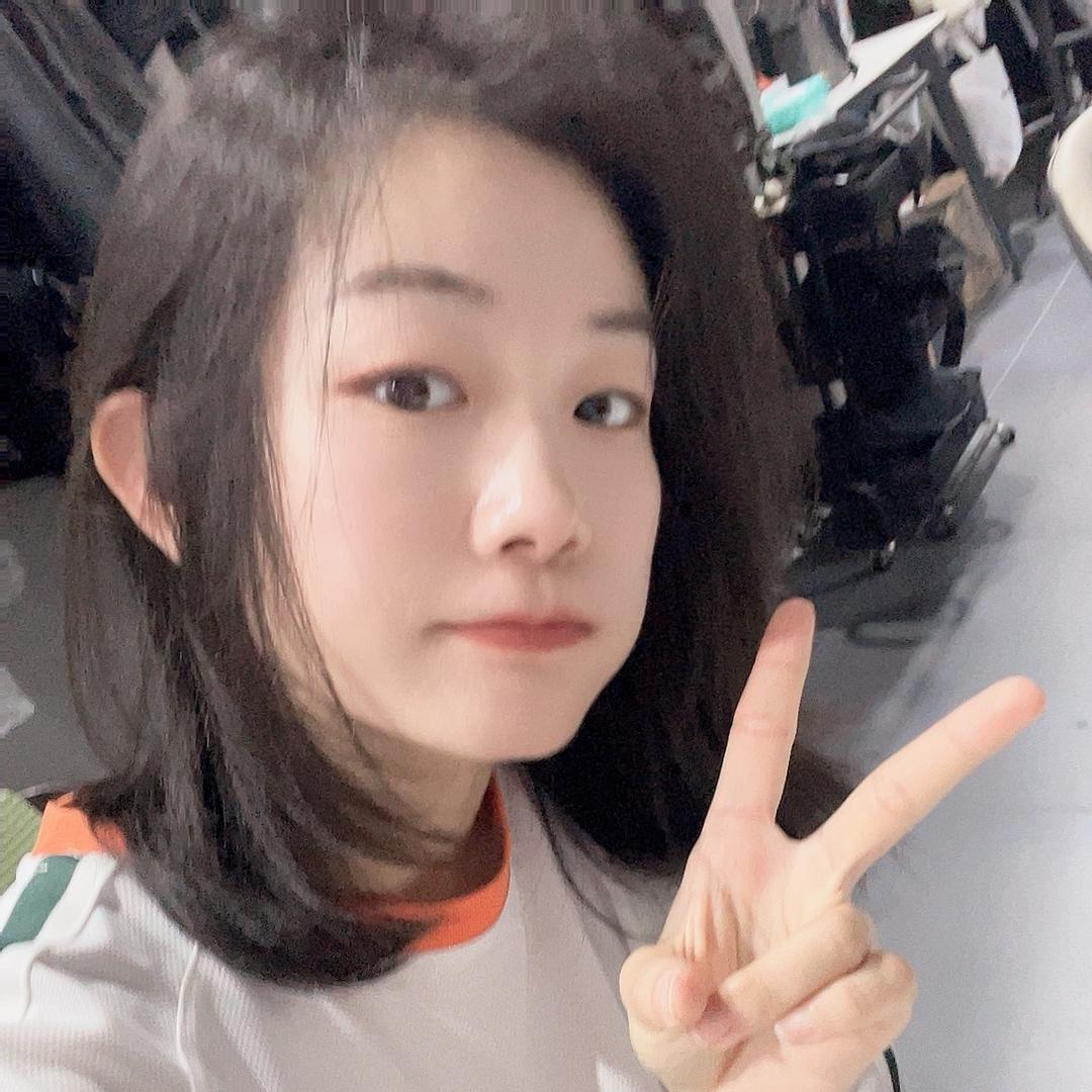 mumu阿