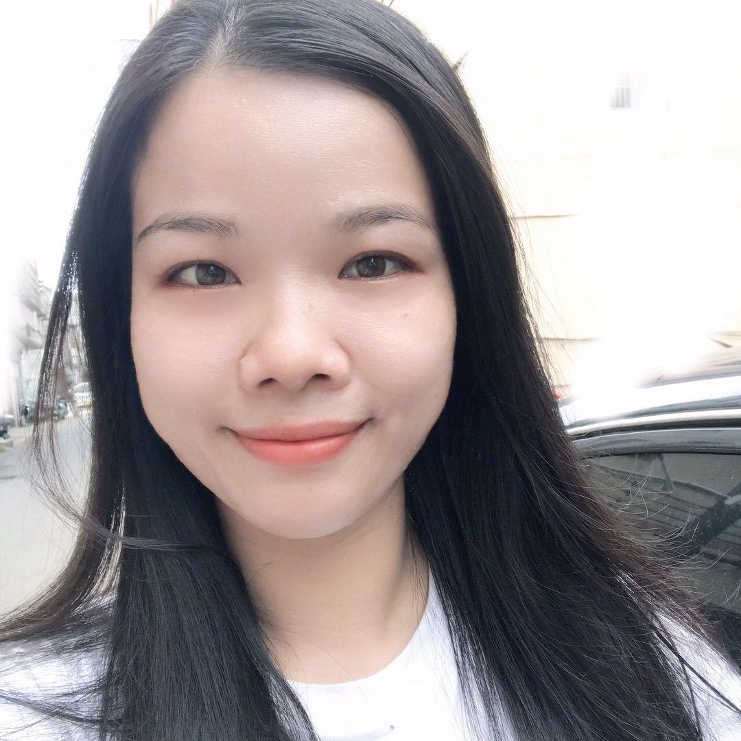 海口二手车～阿迪