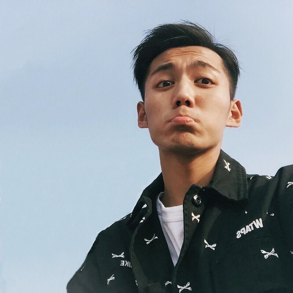 崔普润