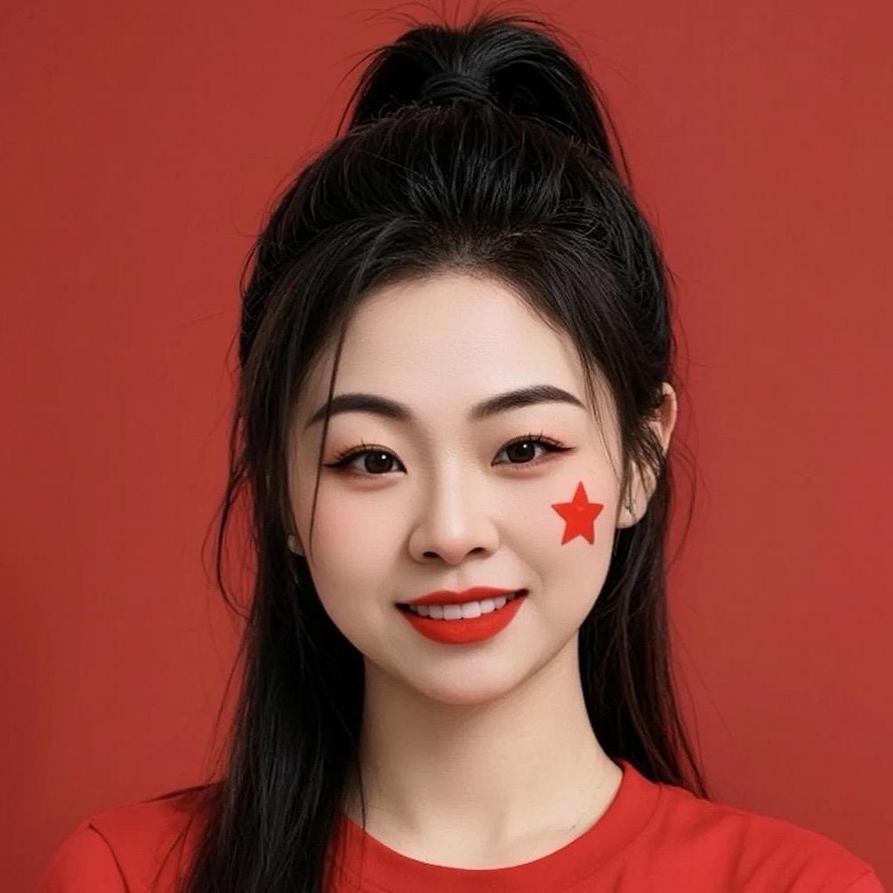 小婉分享日记