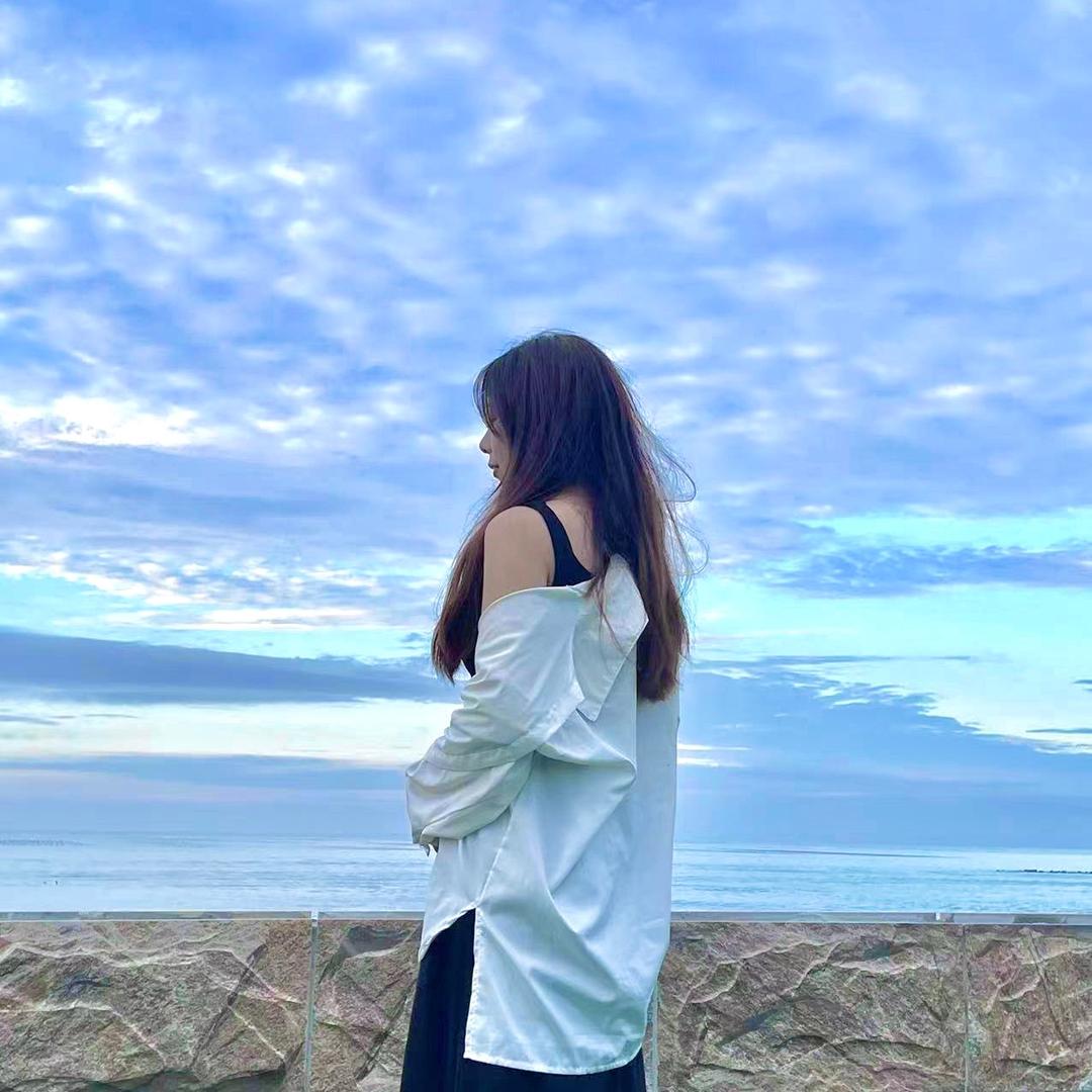 OHHL🌊