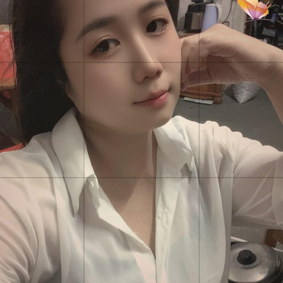 步步清风在无你💗᭄封心🕊꯭᭄꯭ꦿ锁爱