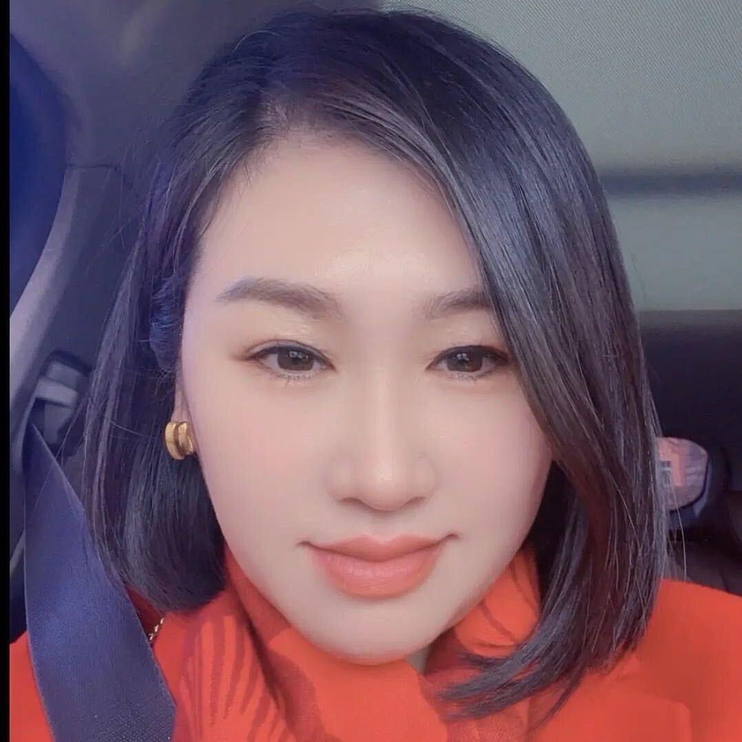 🐲正🧇华.堂🥇