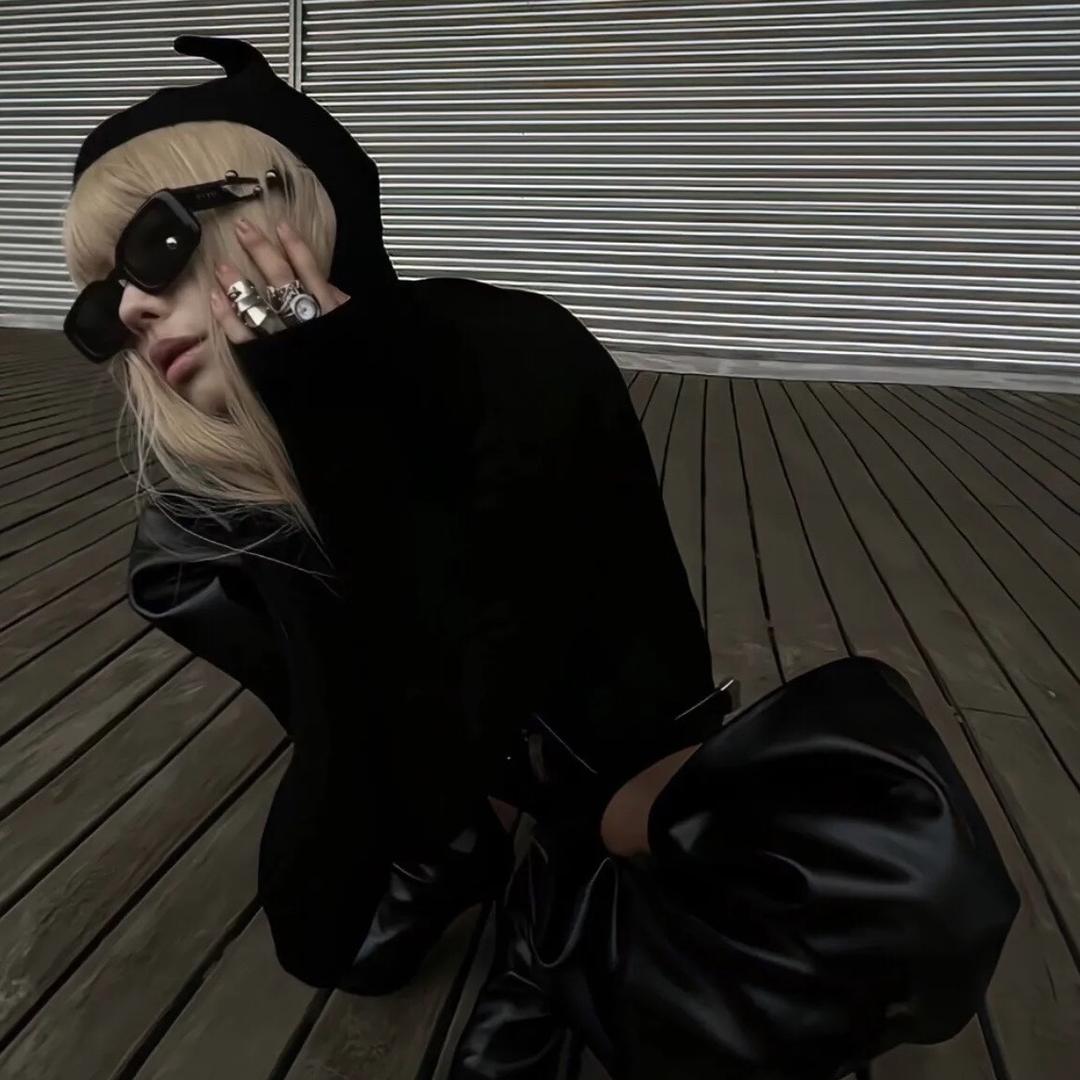 哈哈哈哈哈~