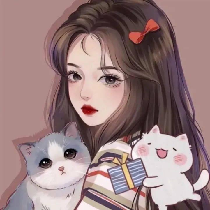 无锡小辣椒
