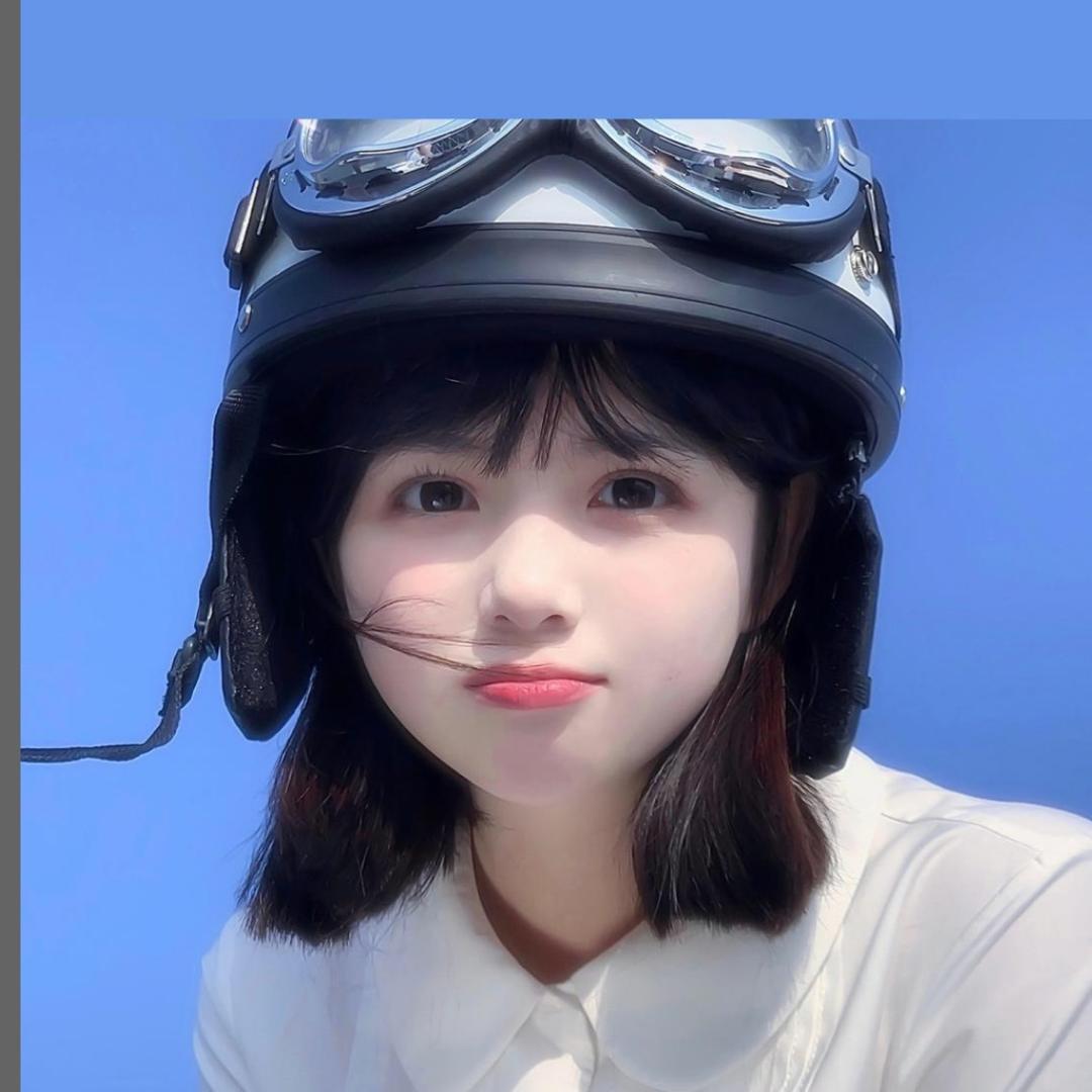 运气爆棚的奇才