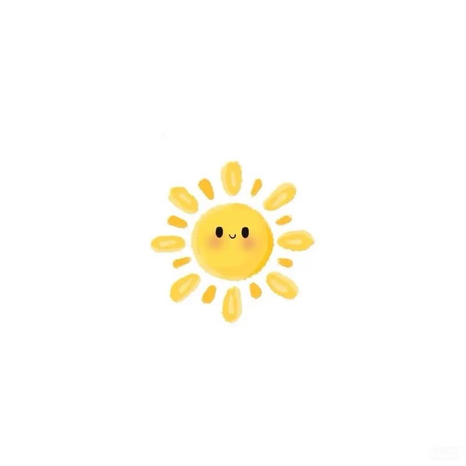 灵川县简素建材批发部（个体工商户）