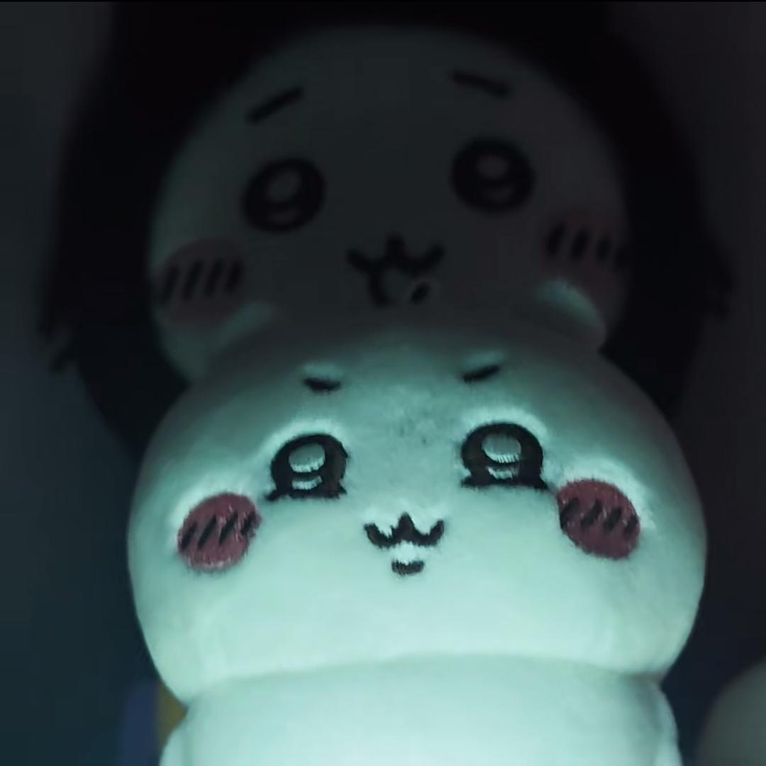 被强煎的蛋