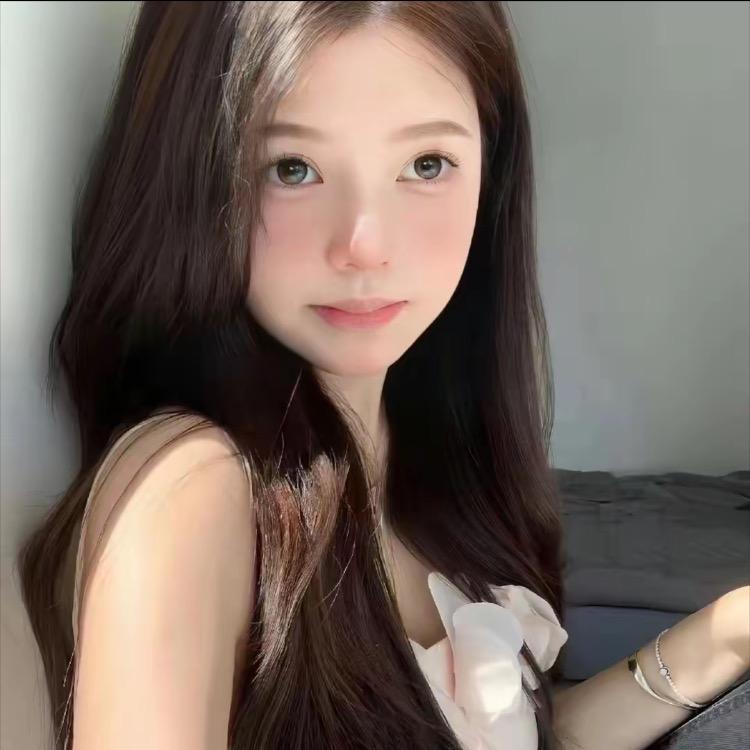 优创好品