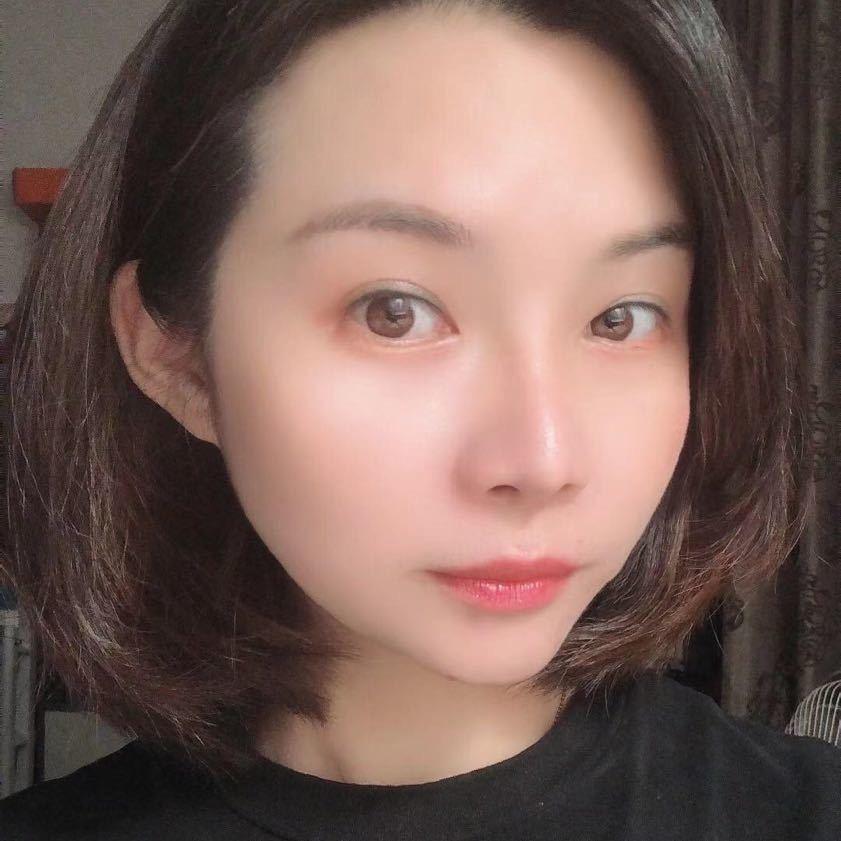 洋妈百货商行.