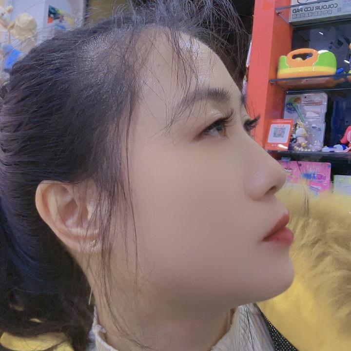 你若不惜，我亦不爱！