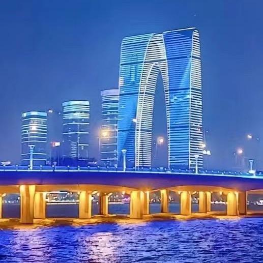 苏州同城创业互助会