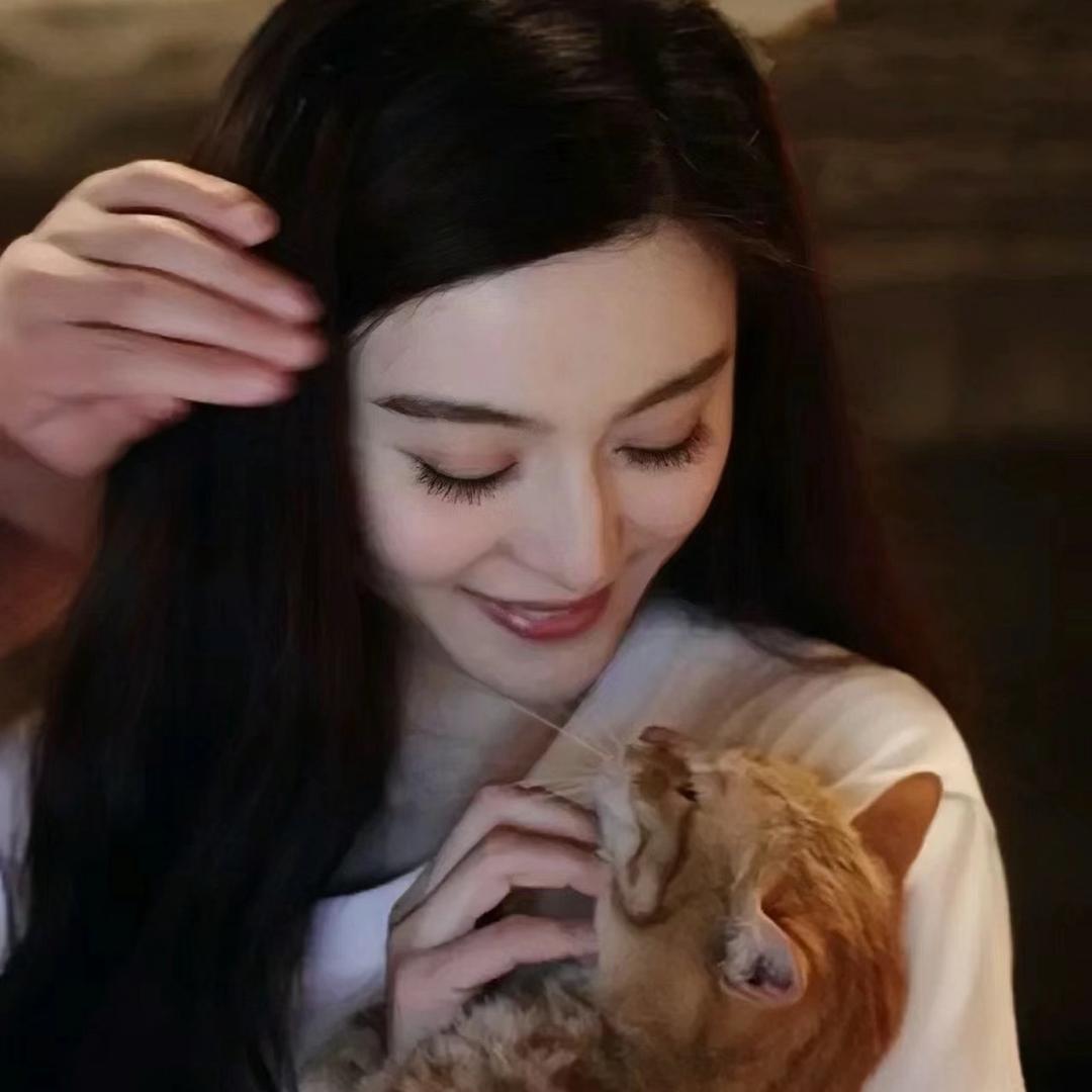 我就是命好怎么了