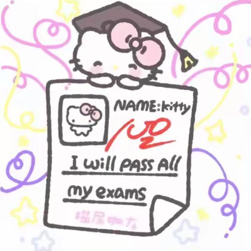 拒绝拖延拿起笔