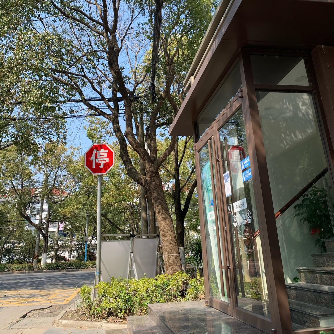 二手折弯机剪板机韩威