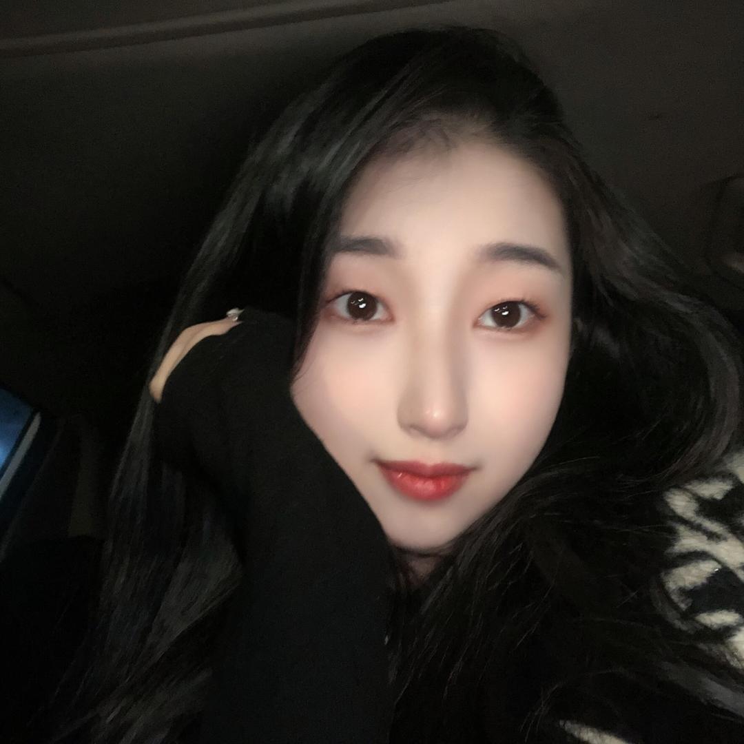 西贝儿