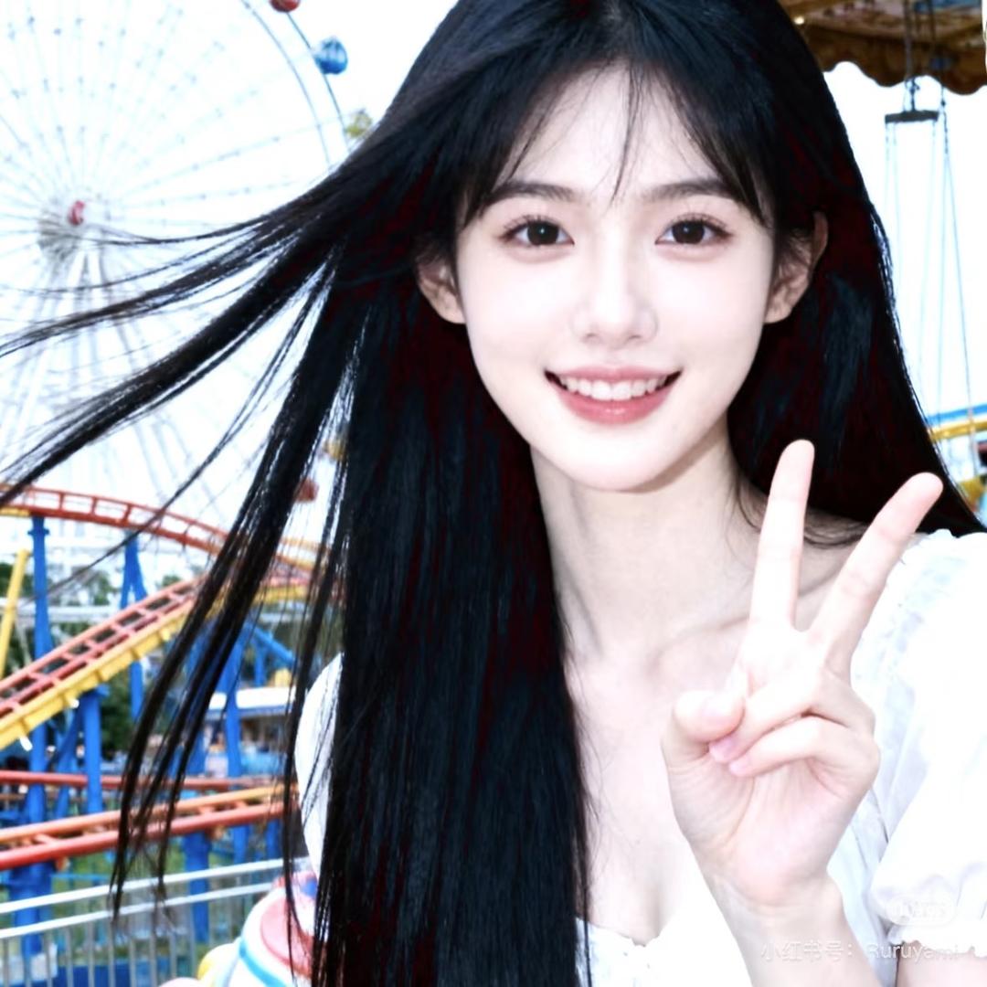 小爱🩵