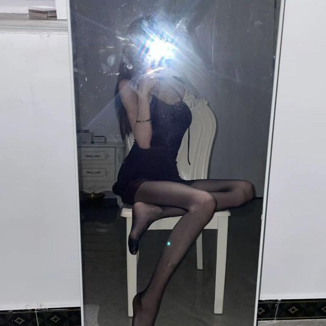 优儿美