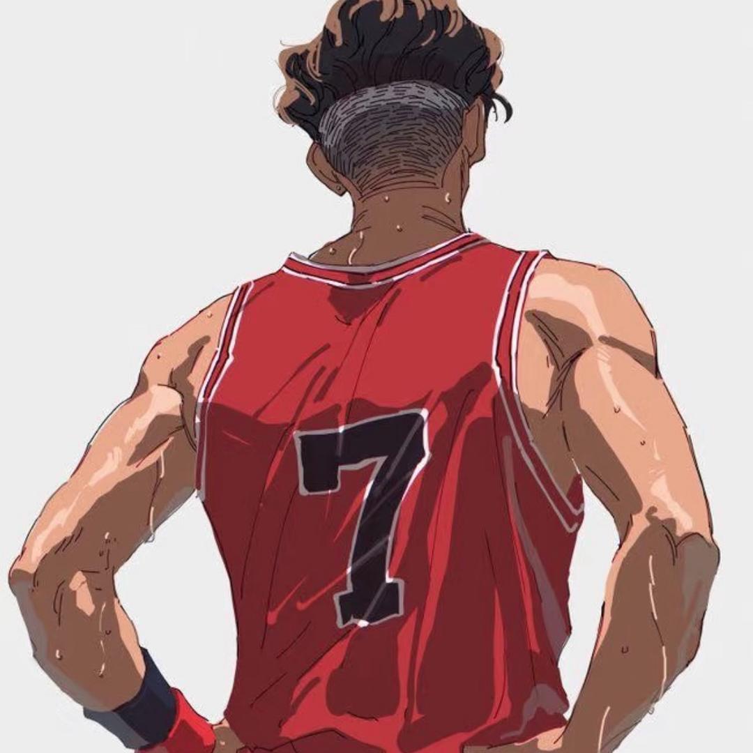 小榕