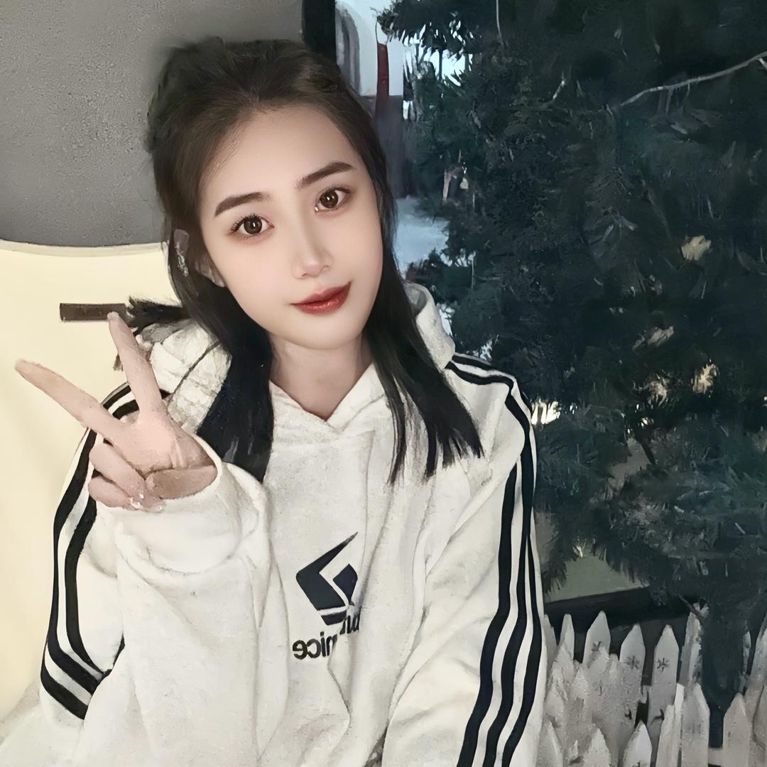 小晚🌸