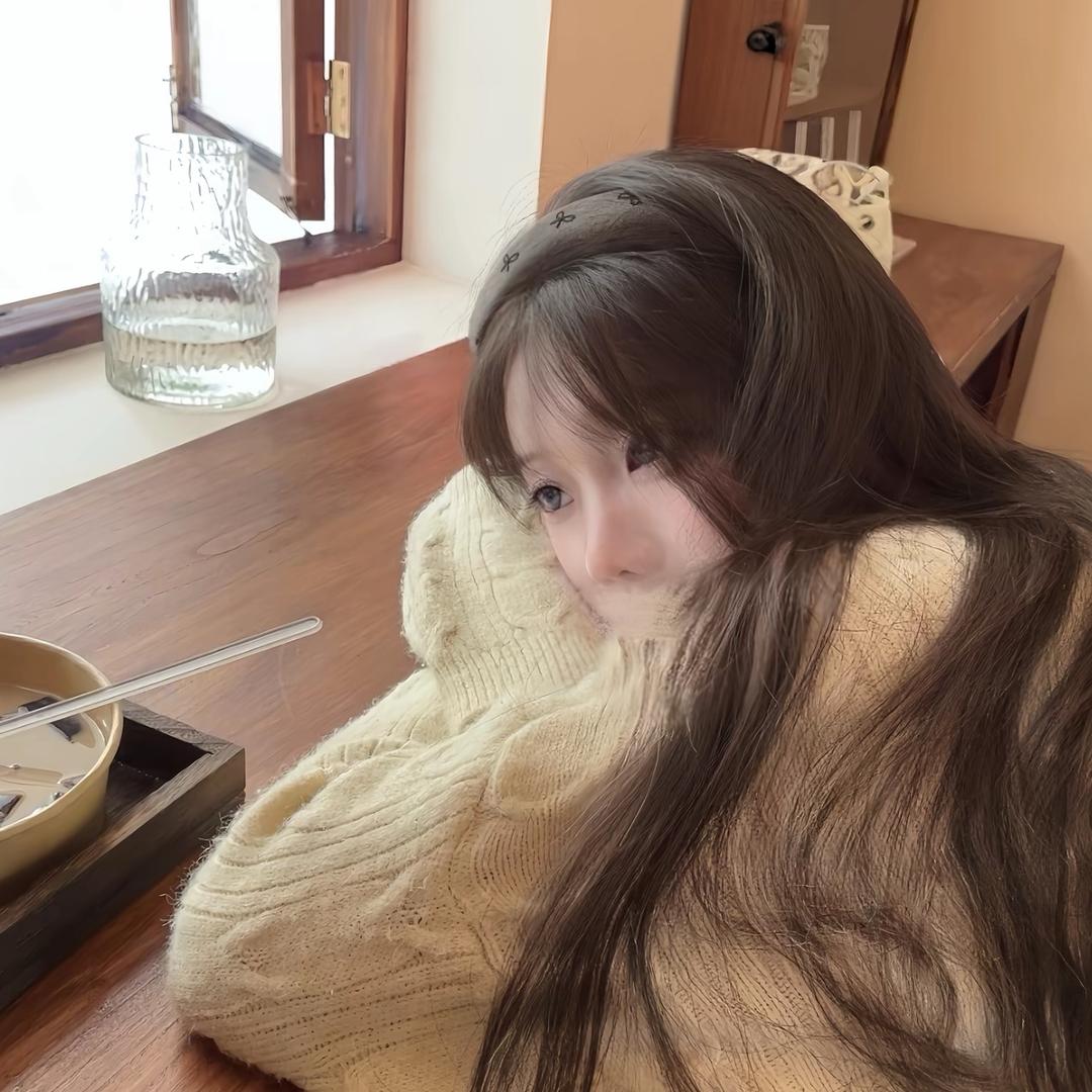 憶