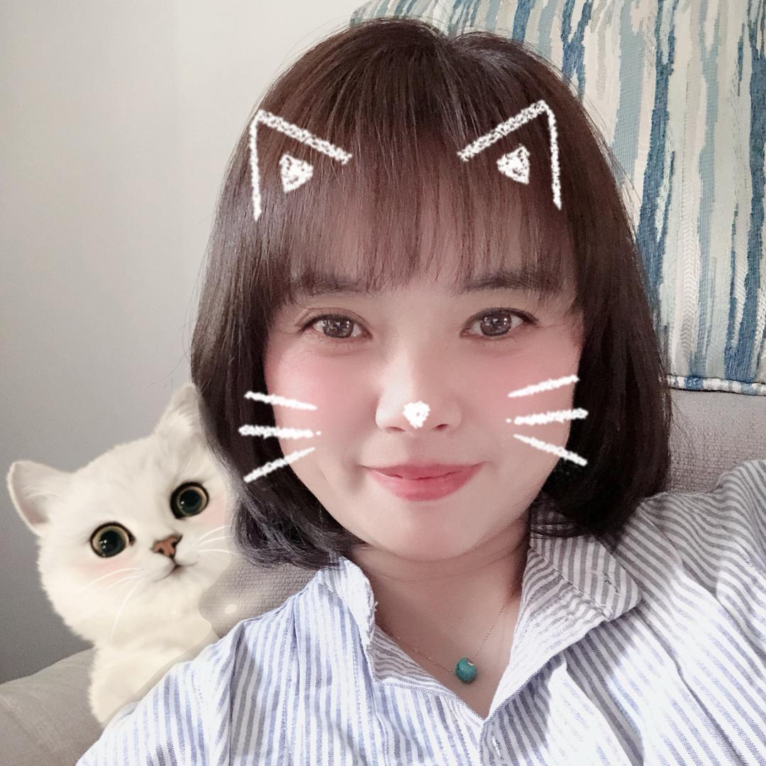 冰💋