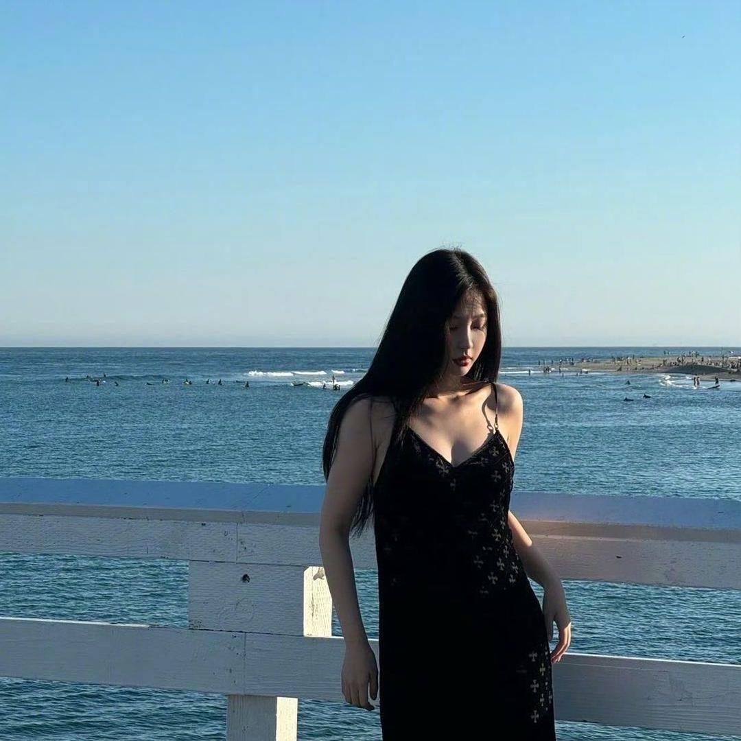 小若🧸
