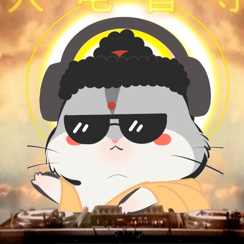 四文鱼