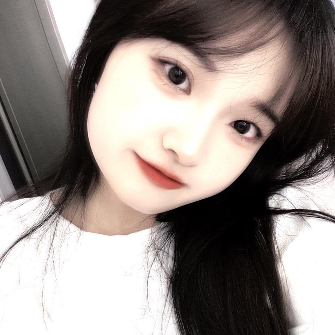 是你的小婵婵呐