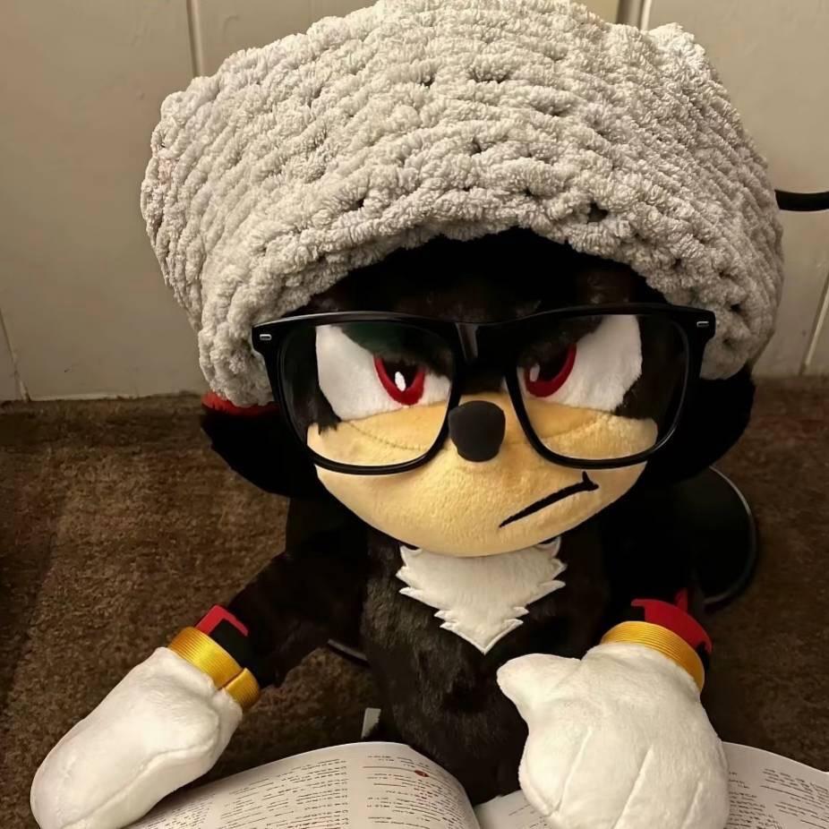 不知名的小人物