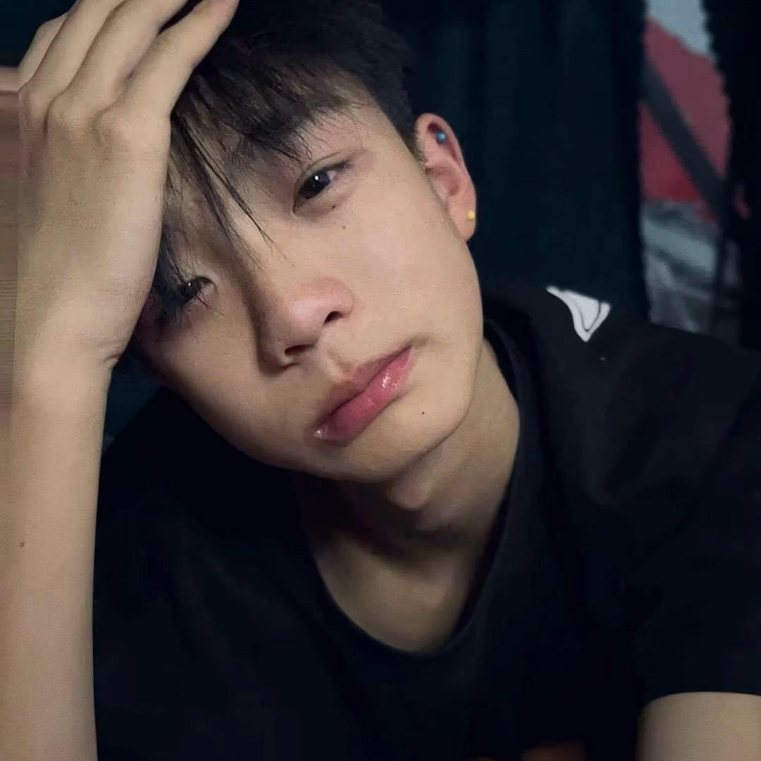 陈思诚$