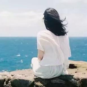 慧民云律2