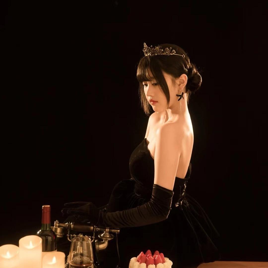 落嫦婷