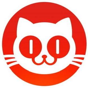 电影票【全国通用】